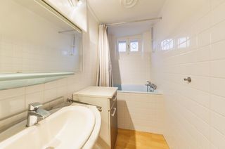  Appartement � vendre 2 pi�ces 41 m�