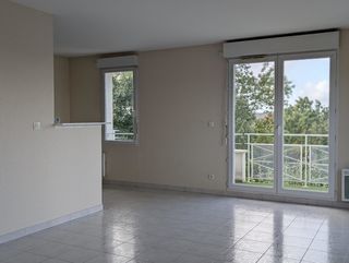  Appartement � vendre 3 pi�ces 68 m�