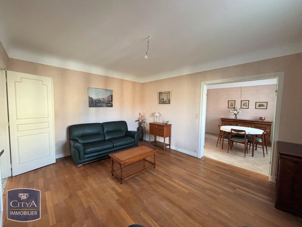 � vendre  Maison Sannois (95110)