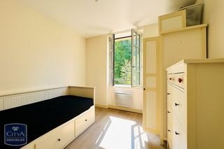  Maison � vendre 3 pi�ces 55 m�