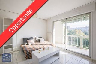  Appartement � vendre 2 pi�ces 51 m�