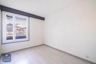  Appartement � vendre 4 pi�ces 80 m�