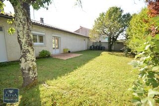  Maison � vendre 5 pi�ces 128 m�