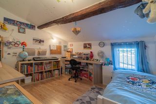  Maison � vendre 6 pi�ces 142 m�