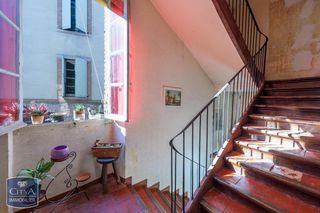  Maison � vendre 