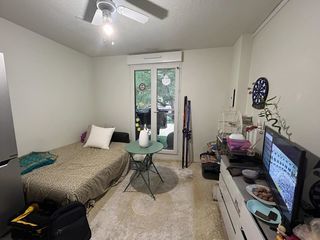  Appartement � vendre 1 pi�ce 20 m�