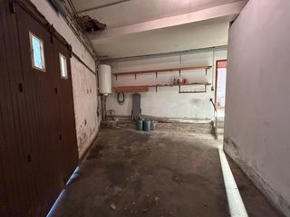  Maison � vendre 6 pi�ces 146 m�