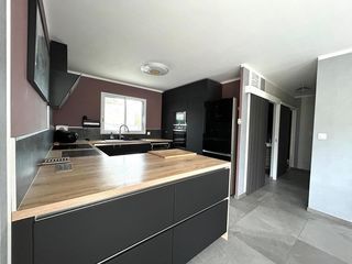  Maison � vendre 4 pi�ces 73 m�