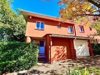  Maison � vendre 6 pi�ces 105 m�