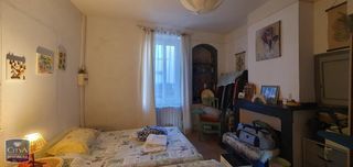  Immeuble � vendre 200 m�