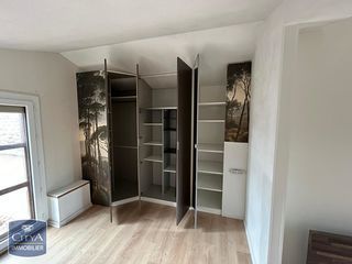  Appartement � vendre 4 pi�ces 103 m�