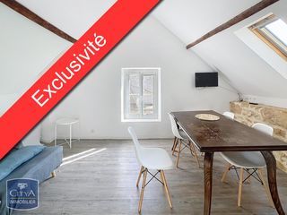  Immeuble � vendre 120 m�