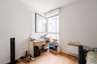  Appartement � vendre 1 pi�ce 23 m�