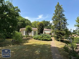  Maison � vendre 6 pi�ces 168 m�