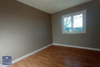  Appartement � vendre 5 pi�ces 68 m�