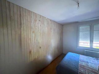  Appartement � vendre 3 pi�ces 69 m�