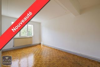  Appartement � vendre 4 pi�ces 68 m�