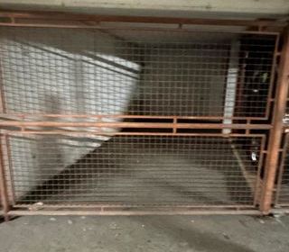  Parking / Garage � vendre 13 m�