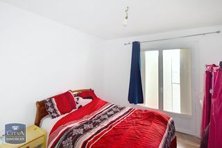  Appartement � vendre 3 pi�ces 66 m�