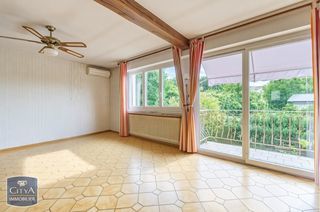  Maison � vendre 5 pi�ces 148 m�