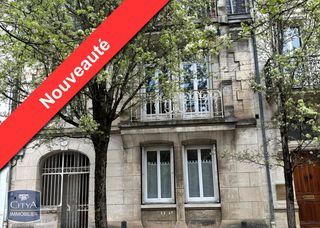  Immeuble � vendre 200 m�