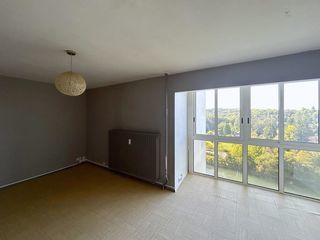  Appartement � vendre 80 m�