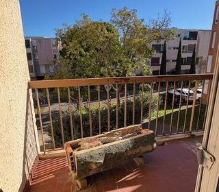  Appartement � vendre 93 m�