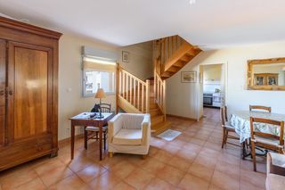  Appartement � vendre 5 pi�ces 137 m�