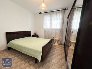  Appartement � vendre 2 pi�ces 31 m�