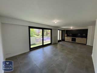  Appartement � vendre 4 pi�ces 91 m�