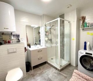  Appartement � vendre 1 pi�ce 31 m�