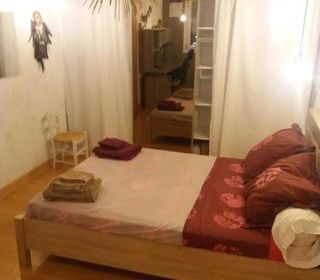  Villa � vendre 7 pi�ces 162 m�