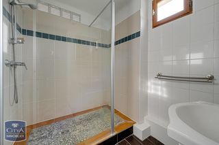  Appartement � vendre 3 pi�ces 64 m�