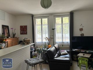  Immeuble � vendre 200 m�