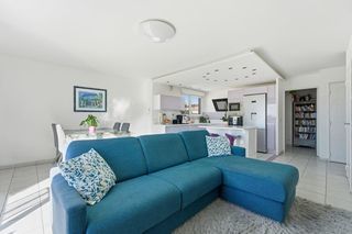  Appartement � vendre 4 pi�ces 83 m�