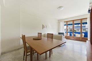  Appartement � vendre 2 pi�ces 57 m�