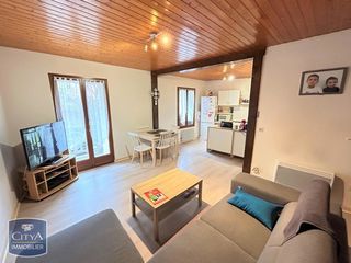  Immeuble � vendre 170 m�