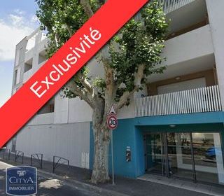  Parking / Garage � vendre 