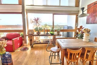  Appartement � vendre 5 pi�ces 117 m�