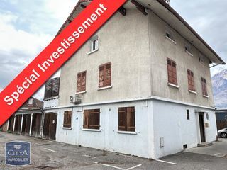  Immeuble � vendre 232 m�