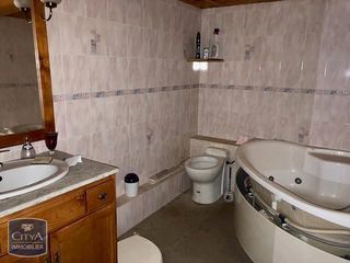  Immeuble � vendre 108 m�