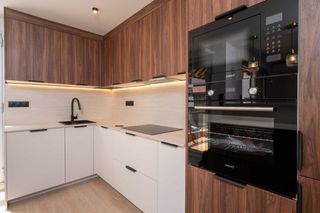  Appartement � vendre 4 pi�ces 77 m�