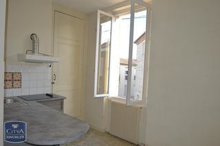  Maison � vendre 8 pi�ces 137 m�
