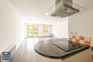  Appartement � vendre 3 pi�ces 78 m�