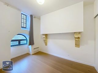  Appartement � vendre 3 pi�ces 75 m�