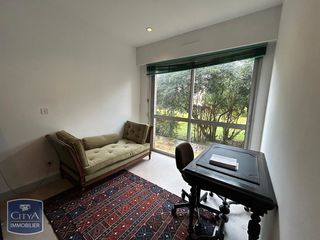  Appartement � vendre 4 pi�ces 94 m�