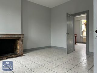  Maison � vendre 6 pi�ces 160 m�