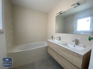  Maison � vendre 5 pi�ces 97 m�