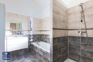  Maison � vendre 5 pi�ces 111 m�