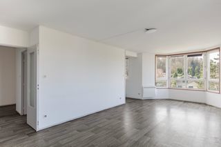  Appartement � vendre 4 pi�ces 87 m�